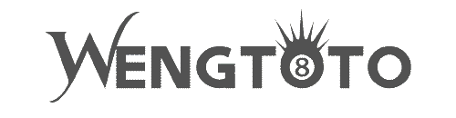 logo Wengtoto